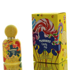 GRANDEUR Tubbees Candy Pop | 50 ml