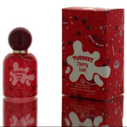 GRANDEUR Tubbees Cherry Luxe Edp | 50 ml