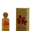 GRANDEUR Tubbees Sweet Caramel Edp | 50 ml