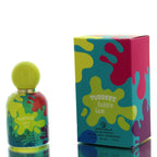 GRANDEUR Tubbees Bubble Gum Edp | 50 ml