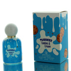GRANDEUR Tubbees Cookies and Cream Edp | 50 ml