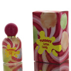GRANDEUR Tubbees Cotton Candy Edp | 50 ml