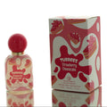 GRANDEUR Tubbees Strawberry Cheesecake Edp | 50 ml