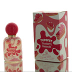GRANDEUR Tubbees Strawberry Cheesecake Edp | 50 ml