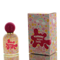GRANDEUR Tubbees Unicorn Vanilla | 50 ml