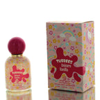 GRANDEUR Tubbees Unicorn Vanilla | 50 ml