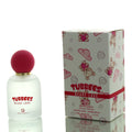 GRANDEUR Tubbees Beary Love Edp | 50 ml