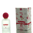 GRANDEUR Tubbees Beary Love Edp | 50 ml