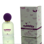 GRANDEUR Tubbees Pacificrim Edp | 50 ml