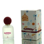 GRANDEUR Tubbees Sandbox Edp | 50 ml