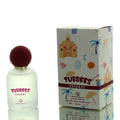 GRANDEUR Tubbees Sandbox Edp | 50 ml