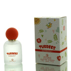 GRANDEUR Tubbees Sunburst Edp | 50 ml