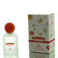 GRANDEUR Tubbees Sunburst Edp | 50 ml