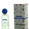 GRANDEUR Tubbees Titans Splash Edp | 50 ml