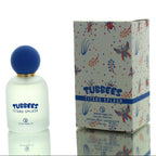 GRANDEUR Tubbees Titans Splash Edp | 50 ml
