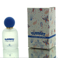 GRANDEUR Tubbees Titans Splash Edp | 50 ml