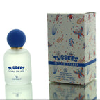 GRANDEUR Tubbees Titans Splash Edp | 50 ml