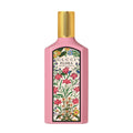 GUCCI Flora Gorgeous Gardenia Edp | 100 ml