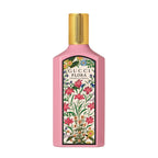 GUCCI Flora Gorgeous Gardenia Edp | 100 ml