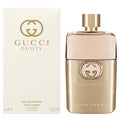 GUCCI Guilty Pour Femme Edp | 90 ml