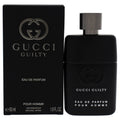 GUCCI Guilty Pour Homme Edp | 50 ml