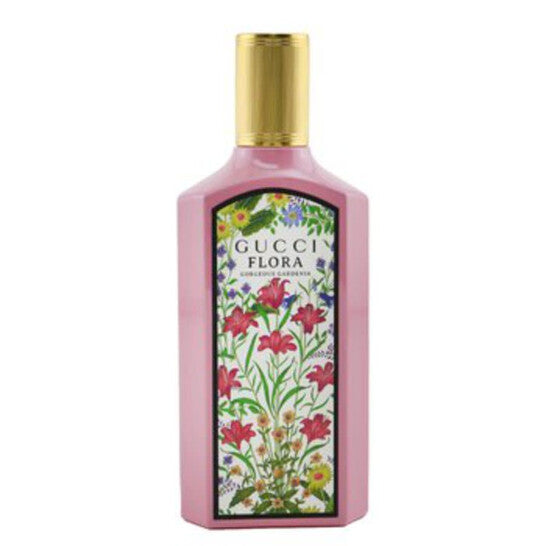 GUCCI Flora Gorgeous Gardenia Edp | 50 ml