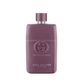 GUCCI Guilty Love Edition Pour Femme 2024 Edp | 100 ml
