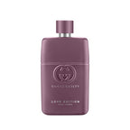 GUCCI Guilty Love Edition Pour Femme 2024 Edp | 50 ml