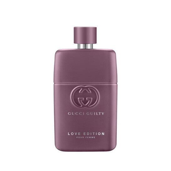 GUCCI Guilty Love Edition Pour Femme 2024 Edp | 50 ml