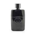 GUCCI Guilty Pour Homme Parfum | 50 ml