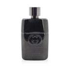GUCCI Guilty Pour Homme Parfum | 50 ml