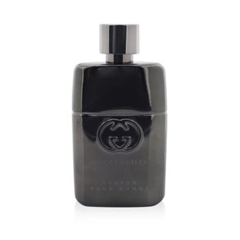 GUCCI Guilty Pour Homme Parfum | 50 ml