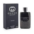 GUCCI Guilty Pour Homme Parfum | 50 ml