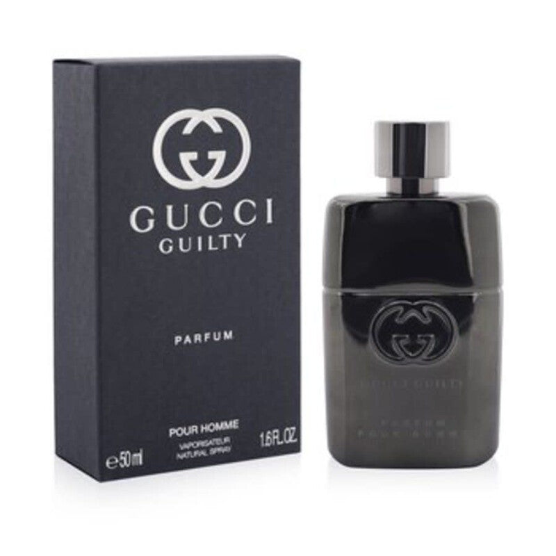 GUCCI Guilty Pour Homme Parfum | 50 ml