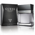 GUESS Seductive Homme Edt | 100 ml