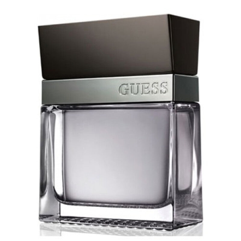 GUESS Seductive Homme Edt | 100 ml