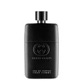 GUCCI Guilty Pour Homme Edp | 90 ml