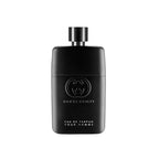 GUCCI Guilty Pour Homme Edp | 50 ml