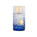 GULF ORCHID Sweet Heaven Ice Edp | 100 ml