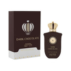 GULF ORCHID Dark Chocolate Edp | 100 ml