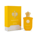 GULF ORCHID Mango Ice Edp | 100 ml