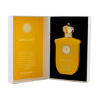 GULF ORCHID Mango Ice Edp | 100 ml