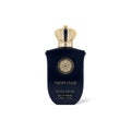 GULF ORCHID Yacht Club Edp | 100 ml