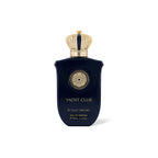GULF ORCHID Yacht Club Edp | 100 ml