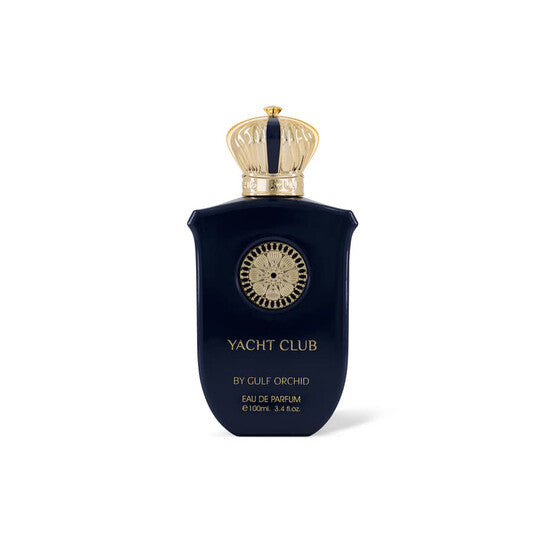 GULF ORCHID Yacht Club Edp | 100 ml