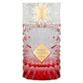 GULF ORCHID Sweet Heaven Cherry Edp | 100 ml