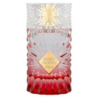 GULF ORCHID Sweet Heaven Cherry Edp | 100 ml