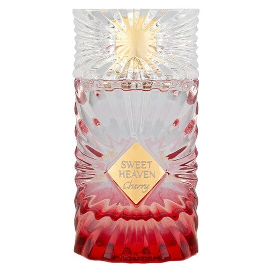 GULF ORCHID Sweet Heaven Cherry Edp | 100 ml