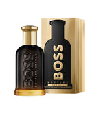 HUGO BOSS Boss Bottled Absolu | 50 ml