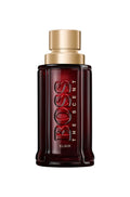 HUGO BOSS Boss The Scent Elixir | 50 ml